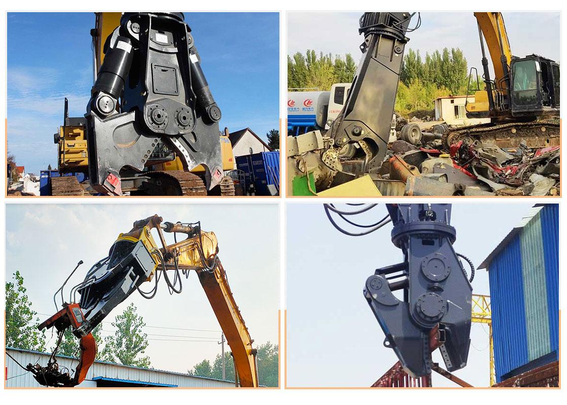 Accesorio para Cizalla de Demolición para su Excavadora.jpg